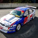 Mark Guyton - @guyton6324 - Instagram