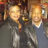 Mark Guyton - @mark.guyton4 - TikTok