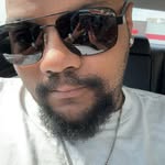 Mark Guyton Jr. - @mguytonjr - Instagram