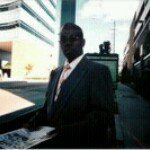 Mark Guyton Sr - @bladeg62 - Instagram