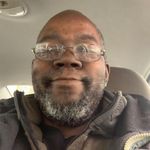 Mark guyton sr - @bladeg64 - Instagram