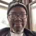 Mark Guyton Sr. - Facebook