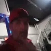 markguyton6 - @markguyton6 - TikTok