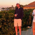 mark.guyton - @mark.guyton - Instagram
