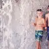 mark.guyton - @mark.guyton - TikTok