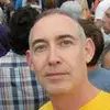 Mark Gwilt272 - @akachan650 - TikTok