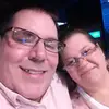 Mark Gwilt575 - @markgwilt - TikTok