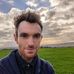 Mark Gwilt - Facebook