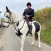 Mark Gwilt - Facebook