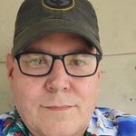 Mark Gwilt - @mark.gwilt - Instagram