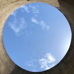 Marcus Gwyn-Neumann - @mark00sh - Instagram