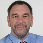 Mark Charles - @mark.gwynfil.charles - Instagram