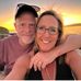 Mark Gwyn - Facebook
