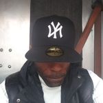 Mark Gwyn - @mark.gwyn.1 - Instagram