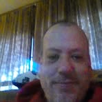 Mark Gwyn - Facebook