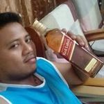 Pimentel Cabanisas Mark Gwyn - @pimentelmarkgwyn - Instagram
