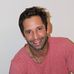 Mark Hacking - Facebook