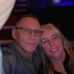 Mark Hacking - Facebook