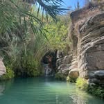 Mark Hacking - @markhacking - Instagram