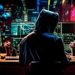 mark_hacking__word - @mark_hacking__word - Instagram