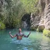 Mark Hacking - @thedonmark - TikTok