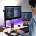 Mark jackson Hacking and Tracking of computers - Facebook