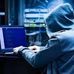 Mark professional hacking page - Facebook