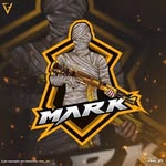 @markhacking2025 - Instagram