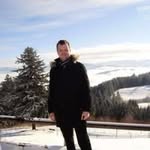 T Mark Hacking - @hackingtmark - Instagram