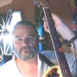 Mark Hackler - @mark.hackler.5 - Instagram