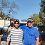 Mark Hackler - @mark.hackler.14 - Instagram