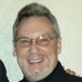 Mark Hackler - Facebook