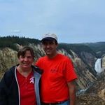 Mark Hackler - @mark.hackler - Instagram