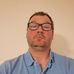 Markus Haller - Facebook