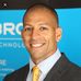 Lubron Mark Hadaway - Facebook