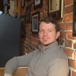 Mark Hadaway - @marka.hadaway - Instagram