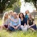 Mark Hadaway - Facebook