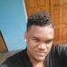 Mark Hadaway - Facebook