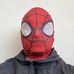 Mark Hadaway - Facebook