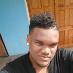 Mark Hadaway - @mark_hadaway - Instagram