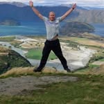Mark Hadaway - @mhfitworks - Instagram