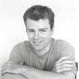 Christopher - @christopher_mark_haddon - Instagram