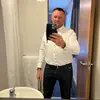 haddonmark - @haddonmark - TikTok