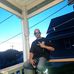 Mark Hadden - Facebook