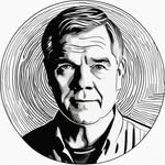 Mark_Haddon - @markhaddon89 - Instagram