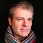 Mark Haddon - @mark_haddon1962 - Instagram