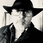 Mark Haddon - @markhaddon2023 - Instagram