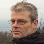 Mark Haddon - @mark__haddon - Instagram