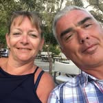 Mark Haddon - @brabben68 - Instagram