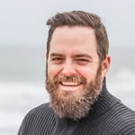 Mark Haddon - @mark.haddonn - Instagram